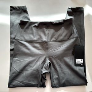NWT 90 Degree Leggings